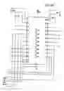 Fig. 49 - Method and apparatus for image capture, compression and transmission of a visual image over telephonic or radio transmission system