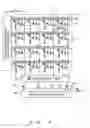 Fig. 02 - CMOS image sensor for reducing kTC noise, reset transistor control circuit used in the image sensor and voltage switch circuit used in the control circuit