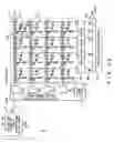 Fig. 07 - CMOS image sensor for reducing kTC noise, reset transistor control circuit used in the image sensor and voltage switch circuit used in the control circuit