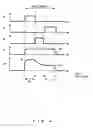 Fig. 09 - CMOS image sensor for reducing kTC noise, reset transistor control circuit used in the image sensor and voltage switch circuit used in the control circuit