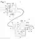 Fig. 02 - Triax transmitter and receiver interfaces and transmission system