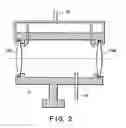 Fig. 03 - Exposure apparatus and method of cleaning optical element of the same