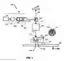 Fig. 02 - Lithographic apparatus and device manufacturing method