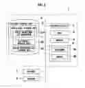 Fig. 03 - Image processing method and image processing device