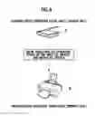 Fig. 07 - Image processing method and image processing device