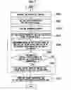 Fig. 08 - Image processing method and image processing device