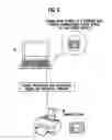 Fig. 09 - Image processing method and image processing device