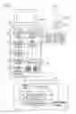 Fig. 02 - Image processing with threshold matrices