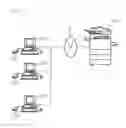 Fig. 02 - Method and apparatus for image processing