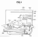 Fig. 02 - Job processing apparatus