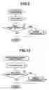Fig. 09 - Job processing apparatus