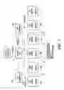 Fig. 02 - Interface converter for image processing systems