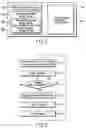 Fig. 03 - Image forming apparatus and method for outputting information of the image forming apparatus