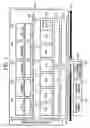 Fig. 08 - Card type memory, image forming apparatus, and starting method therefor