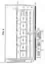 Fig. 09 - Card type memory, image forming apparatus, and starting method therefor