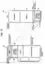 Fig. 22 - Card type memory, image forming apparatus, and starting method therefor