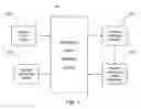 Fig. 02 - Selecting rendering intents