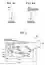 Fig. 04 - Objective lens and optical head device provided with the same