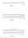 Fig. 04 - Spacer fabrication process for manufacturing reflective stealth mirrors and other MEMS devices