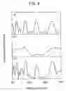 Fig. 06 - Optical multilayer film and reflective screen