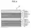 Fig. 07 - Optical multilayer film and reflective screen