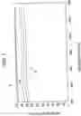 Fig. 08 - Optical multilayer film and reflective screen