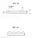 Fig. 02 - Micro-lens sheet and projection screen