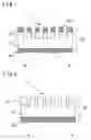 Fig. 02 - Diffraction element and optical device