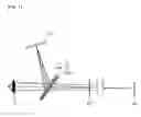 Fig. 02 - Image display apparatus