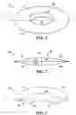 Fig. 02 - Annular or penannular prism