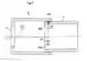 Fig. 07 - Lens system and image capturing apparatus