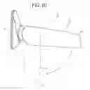 Fig. 08 - Vehicle outside mirror