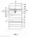 Fig. 02 - Magnetic head for perpendicular magnetic recording and method of manufacturing same