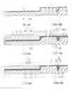 Fig. 09 - Magnetic head for perpendicular magnetic recording and method of manufacturing same