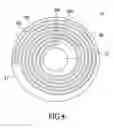 Fig. 05 - Detachable electrostatic chuck for supporting a substrate in a process chamber