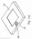 Fig. 02 - Micro heat spreader