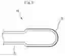 Fig. 09 - External electrode fluorescent lamp and manufacturing method thereof