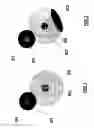 Fig. 02 - Lighting and/or signalling device for an automobile
