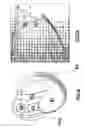 Fig. 06 - Lighting and/or signalling device for an automobile