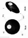 Fig. 07 - Lighting and/or signalling device for an automobile