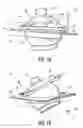Fig. 02 - Adjustable-aim light pipe fixture