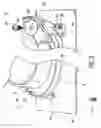 Fig. 09 - Adjustable-aim light pipe fixture