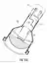 Fig. 22 - Adjustable-aim light pipe fixture