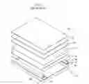 Fig. 02 - Backlight unit of liquid crystal display