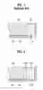 Fig. 02 - Backlight unit