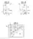 Fig. 02 - Magnetic random access memory array with global write lines