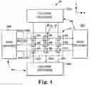 Fig. 02 - Magnetic memory with structure providing reduced coercivity