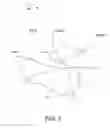 Fig. 02 - Faults and status in virtual private networks