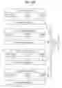 Fig. 19 - Pilot signals for synchronization and/or channel estimation