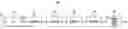 Fig. 01 - System, method and computer-readable medium for encoding a signal into macroblocks